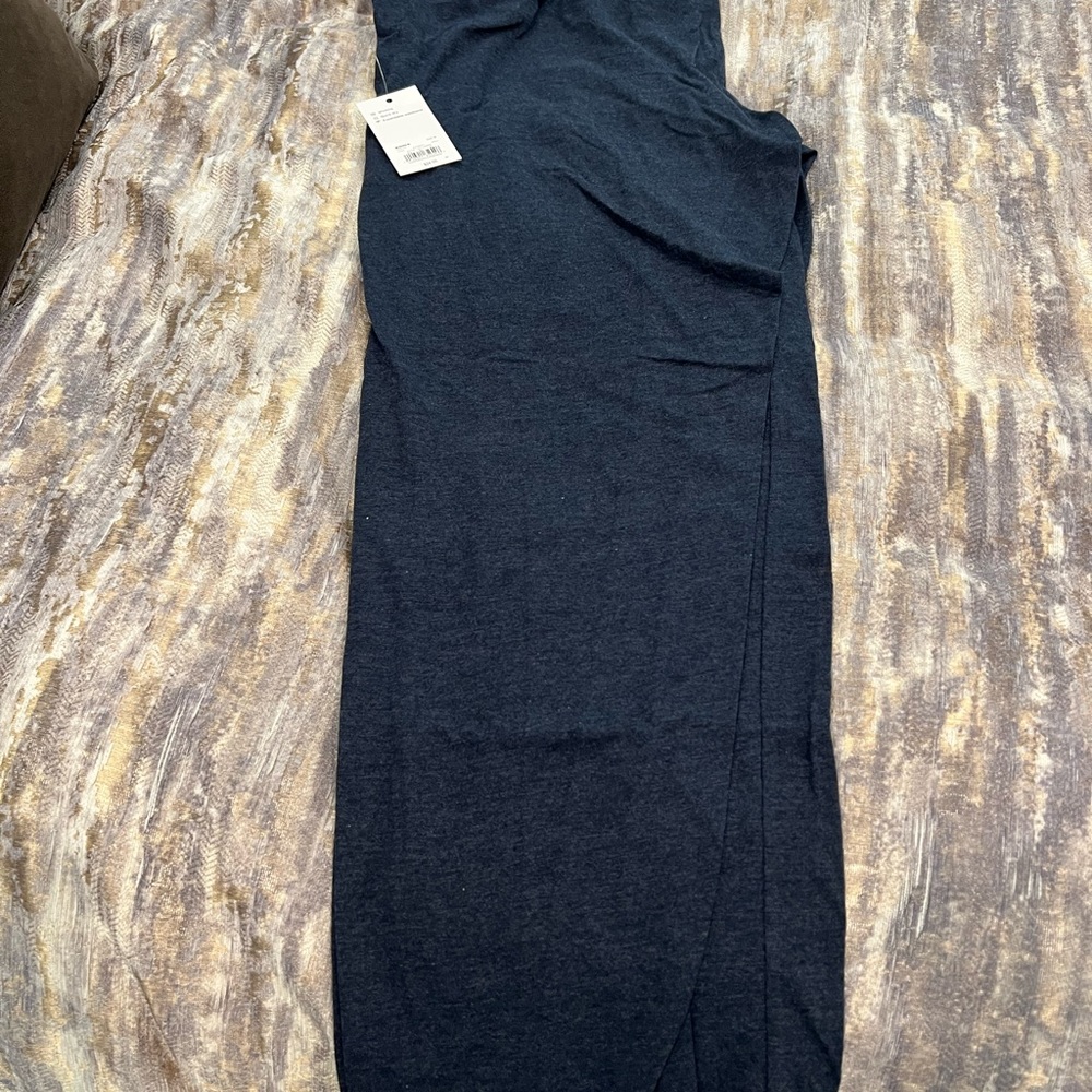 Mens sweatpants
